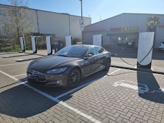 Bild des Angebotes Tesla Model S Model S