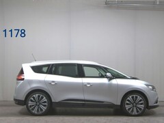 Bild des Angebotes Renault Scenic IV 1.7 BLUE dCi 120 Grand Business Edition
