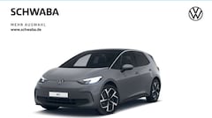 Bild des Angebotes VW ID.3 Pro