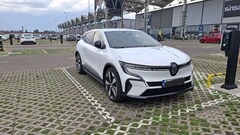 Bild des Angebotes Renault Megane E-Tech EV60 220hp optimum charge Techno