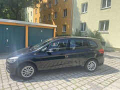 Bild des Angebotes BMW 218 218d Gran Tourer Aut.