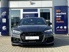 Bild des Angebotes Audi RS5 2.9 TFSI quattro*280*Tour*Stadt*Sport-AGA*