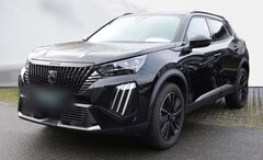 Bild des Angebotes Peugeot 2008 GT