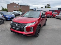 Bild des Angebotes Mitsubishi ASX Spirit+ 2WD
