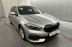 Bild des Angebotes BMW 118 1 Limousine/ HUD/ DIGITAL COCKPIT /