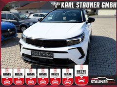 Bild des Angebotes Opel Grandland X Grandland GSe 360°KAMERA SITZHZ ABSTANDSTEMP