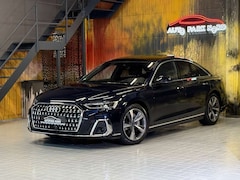 Bild des Angebotes Audi A8 50 TDI quattro~PANO~KAMERA 360~MATRIX~HEAD-UP