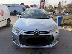 Bild des Angebotes Citroen DS4 THP 155 EGS6 SoChic