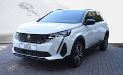 Bild des Angebotes Peugeot 5008 GT