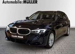 Bild des Angebotes BMW 320 i Touring Sport-Aut.+LED+DAB+PDC+DIGITAL COCKPIT+