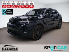 Bild des Angebotes Opel Mokka Ultimate 1.2 Turbo S/S 6G *ALCANTARA*ACC*
