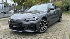 Bild des Angebotes BMW i4 M50  xDrive M Paket Sport Boost Facelift