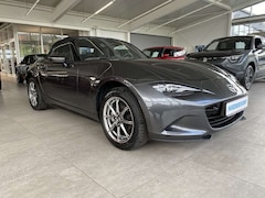 Bild des Angebotes Mazda MX-5 1.5 Exclusive-Line