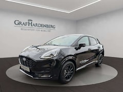 Bild des Angebotes Ford Puma ST-Line