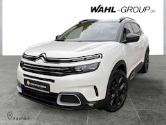 Bild des Angebotes Citroen C5 Aircross 1,2 Pure *NAV*KAMERA*
