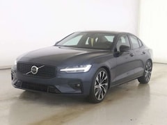 Bild des Angebotes Volvo S60 Plus Dark*PANOSD*STH*360°