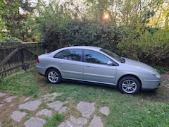 Bild des Angebotes Citroen C5 Tendance