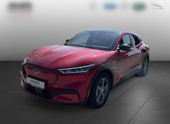 Bild des Angebotes Ford Mustang Mach-E Basis Mach-E - PANORAMADACH