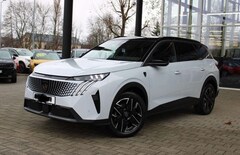Bild des Angebotes Peugeot 5008 Mild Hybrid 136 GT