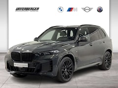 Bild des Angebotes BMW X5 xDrive40d M Sportpaket Pro Luftfeder Standhzg