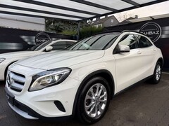 Bild des Angebotes Mercedes-Benz GLA 220 D *PANORAMA*XENON*2.HAND*SHZ