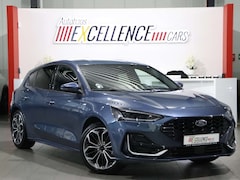 Bild des Angebotes Ford Focus EB HYBRID ST-LINE SPORT VIGNALE MATRIX-LED