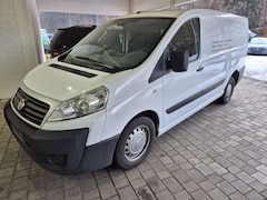 Bild des Angebotes Fiat Scudo 12 L2H1 130 Multijet