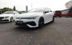 Bild des Angebotes VW Golf VIII Lim. R 20 Years 4Motion
