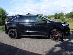 Bild des Angebotes Ford Edge Edge 2.0 EcoBlue Bi-Turbo 4x4 Aut. ST-LINE