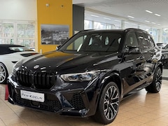 Bild des Angebotes BMW X5 M Competition*PANO*HuD*LED*SOFT*S.ViEW*CARBON