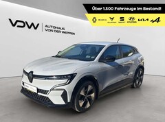 Bild des Angebotes Renault Megane E-Tech Electric Evolution optimum charge Klima Navi