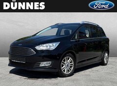 Bild des Angebotes Ford Grand C-Max 1.5 EcoBoost Titanium