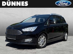 Bild des Angebotes Ford Grand C-Max 1.5 EcoBoost Titanium