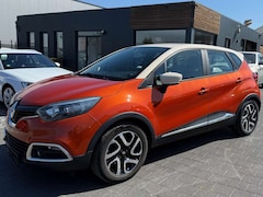 Bild des Angebotes Renault Captur Dynamique