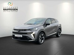 Bild des Angebotes Renault Symbioz Techno E-Tech Full Hybrid 145