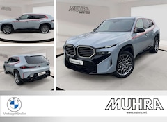Bild des Angebotes BMW XM Label Autobahnassistent AHK Massage H/K DA Prof.