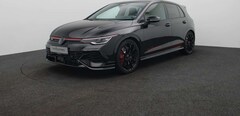 VW Golf GTI EDITION 50 2,0 l TSI OPF 239 kW DSG