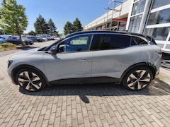 Bild des Angebotes Renault Megane E-Tech Techno EV60 220hp Kaufpreis inkl. Antriebsbatterie