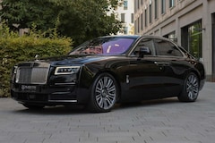 Bild des Angebotes Rolls-Royce Ghost | Shooting Star| Ghost PKG | Picnic Table