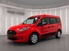 Bild des Angebotes Ford Transit Connect Trend T220 L1 1.5 EcoBlue | GJR | PDC | AHK | SHZ