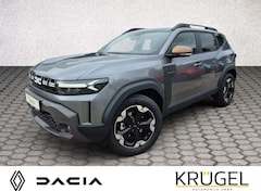 Bild des Angebotes Dacia Duster Extreme HYBRID 140