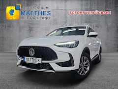 Bild des Angebotes MG HS Aktion! SOFORT! (Facelift):AT+ NAVI+ Leder+ Win...