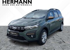 Bild des Angebotes Dacia Jogger 1.6 140 Extreme *LED*TWA*SpurH*KlimaA*PDC