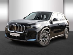 Bild des Angebotes BMW iX1 xDrive30