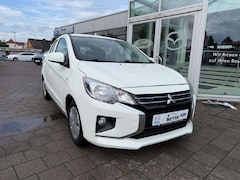 Bild des Angebotes Mitsubishi Space Star Select