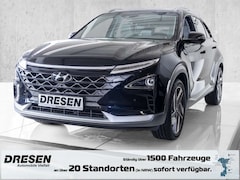 Bild des Angebotes Hyundai NEXO Prime Navi Soundsystem Klimasitze LED Scheinwerfer