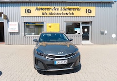 Bild des Angebotes Kia XCeed Edition 7