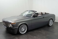 Bild des Angebotes BMW 135 Everytimer ETA 02