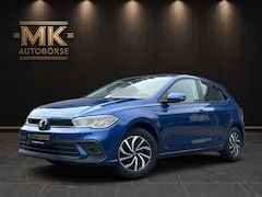 Bild des Angebotes VW Polo VI/LED/PDC/KLIMA/SITZHZ/DAB/1HAND