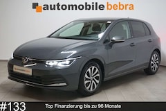 Bild des Angebotes VW Golf 8 2.0TDI DSG Active Virtual AHK Pano Navi
